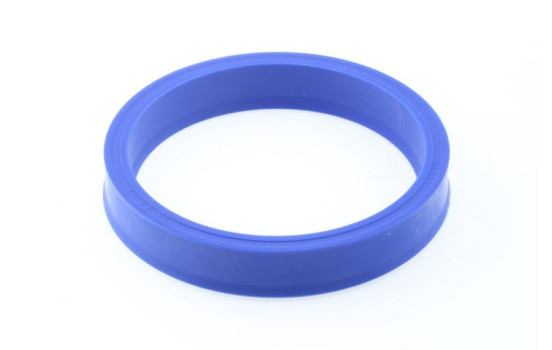 Anillo de sellado, Imagen 2
