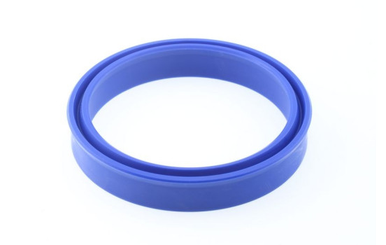 Anillo de sellado, Imagen 3