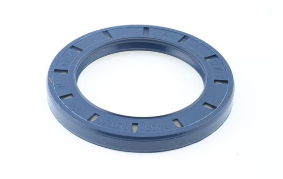 Anillo de sellado, Imagen 2