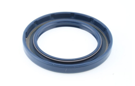 Anillo de sellado, Imagen 3
