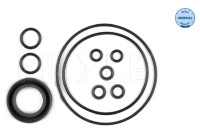 Juego de juntas, bomba hidráulica