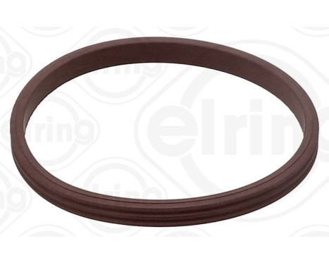 Junta, eje intermedio 273.920 Elring