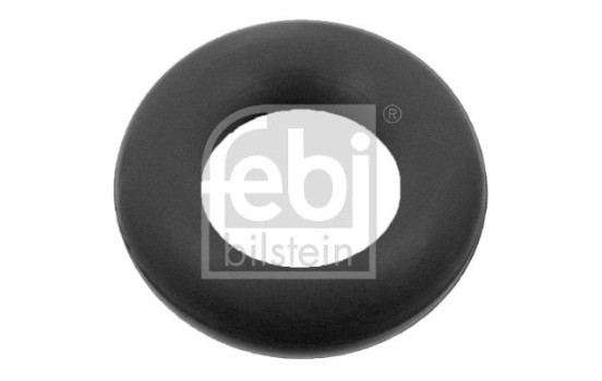 Junta, línea de combustible 38770 FEBI, Imagen 2