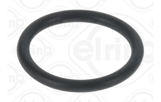 Junta, línea de combustible 705.225 Elring