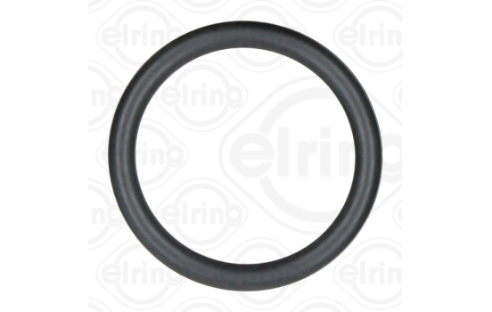 Junta, línea de combustible 705.225 Elring, Imagen 2