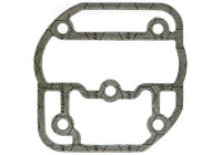 Junta/sello 717.870 Elring