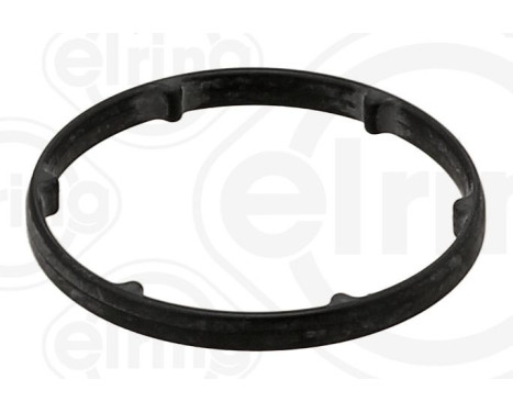 Junta, tubería de refrigerante 933.950 Elring