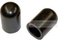 Junta, tubería de refrigerante