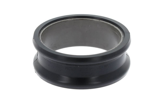Junta, tubería de refrigerante