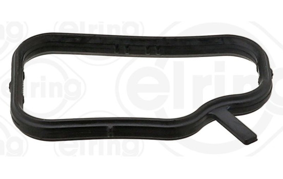 Junta, tubo de refrigerante 249.690 Elring