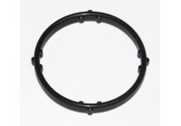 Junta, tubo de refrigerante 273.760 Elring