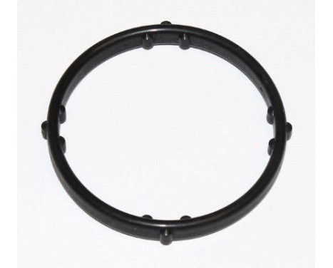 Junta, tubo de refrigerante 273.760 Elring