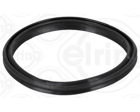 Junta, tubo de refrigerante 703.570 Elring