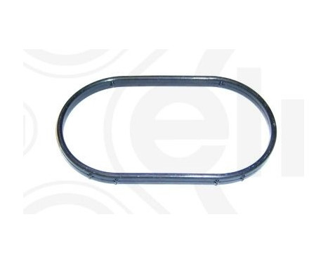 Junta, tubo de refrigerante 741.790 Elring