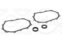 Kit de sellado, motor eléctrico 186.340 Elring