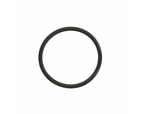 Sello, carcasa del filtro de aire 897.580 Elring