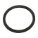 ANILLO DE SELLADO 103744 FEBI