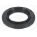 Anillo de sellado B12.970 Elring