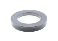 Anillo de sellado, cojinete del eje