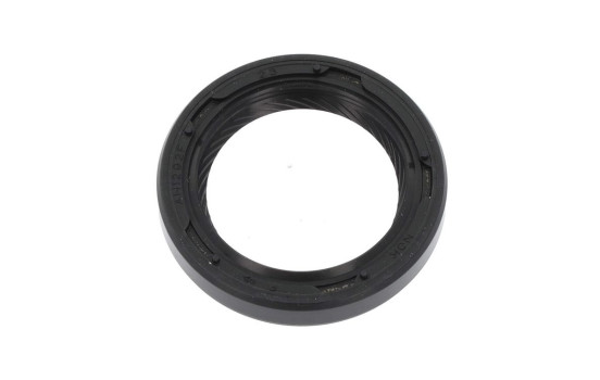Anillo de sellado, eje intermedio, Imagen 3