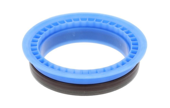 Anillo de sellado, eje intermedio, Imagen 2
