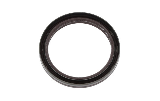 Anillo de sellado, eje intermedio, Imagen 5