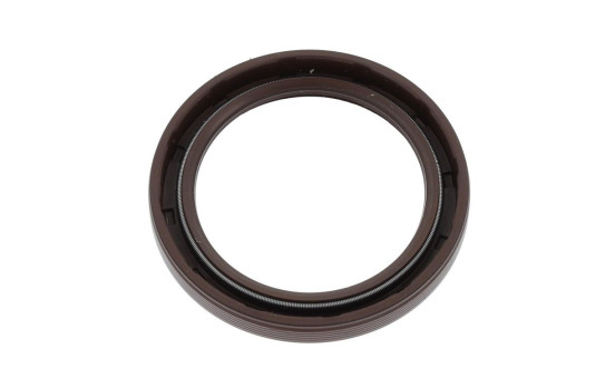 Anillo de sellado, eje intermedio, Imagen 4