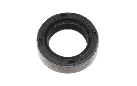 Anillo de sellado, varillas de cambio, Imagen 2