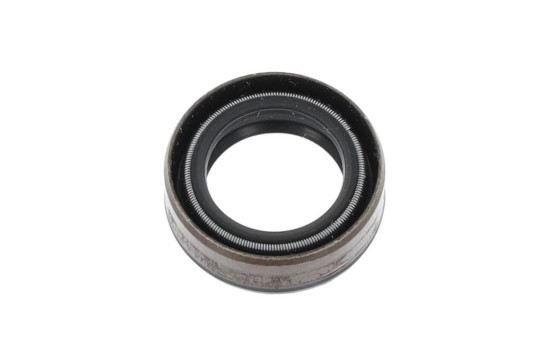 Anillo de sellado, varillas de cambio, Imagen 3