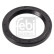 Sello de aceite 05628 FEBI, Miniatura 2