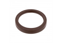 Sello de aceite 23662 FEBI