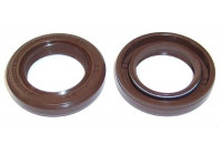 Sello de aceite, bomba de aceite 688.560 Elring