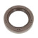 Anillo de sellado, eje intermedio, Miniatura 2