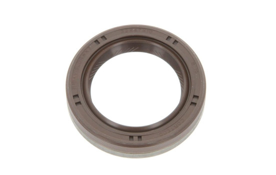 Anillo de sellado, eje intermedio, Imagen 2