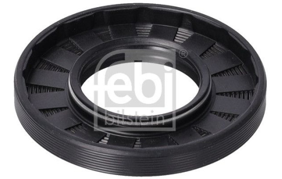 Sello de aceite 11410 FEBI, Imagen 3