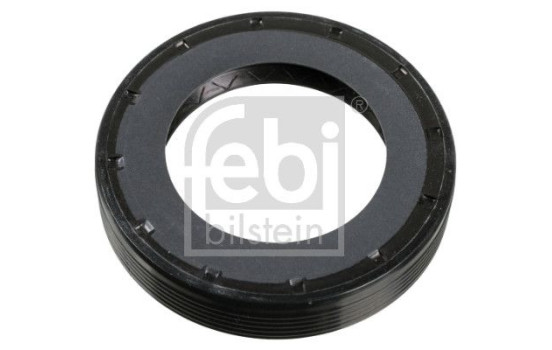 Sello de aceite 11412 FEBI, Imagen 2