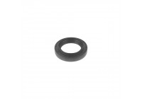 Sello de aceite 12107 FEBI