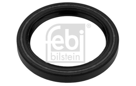 Sello de aceite 15263 FEBI, Imagen 2