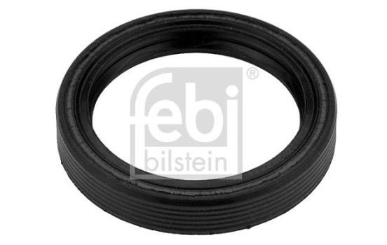 Sello de aceite 15285 FEBI, Imagen 2