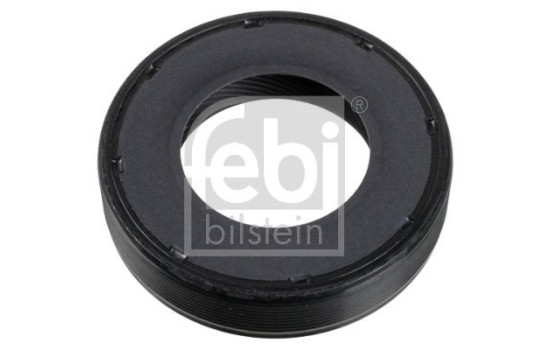 Sello de aceite 22448 FEBI, Imagen 2