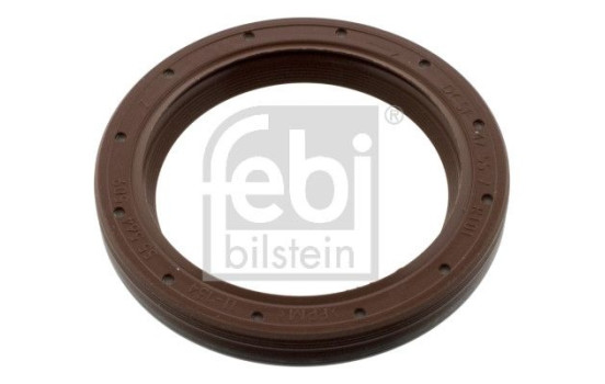 Sello de aceite 31144 FEBI, Imagen 2