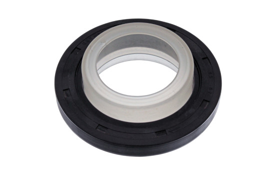 Sello de aceite 31329 FEBI