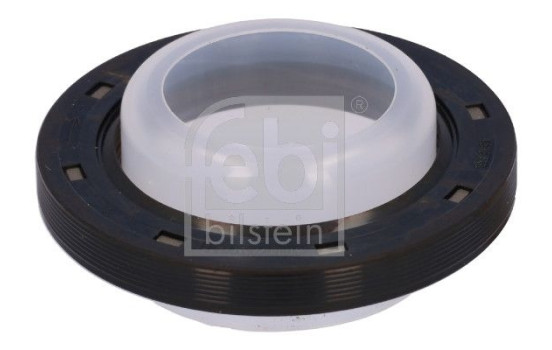 Sello de aceite 31329 FEBI, Imagen 2