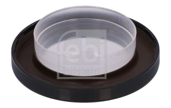 Sello de aceite 31329 FEBI, Imagen 3