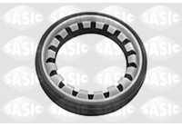 Sello de aceite, diferencial