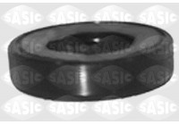 Sello de aceite, diferencial