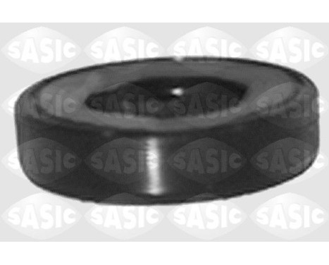 Sello de aceite, diferencial