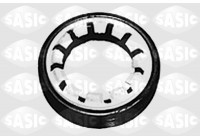 Sello de aceite, diferencial