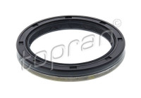 Sello de aceite, diferencial