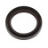 Sello de aceite, diferencial, Miniatura 4
